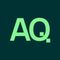 Logo for Altruistiq