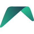 Logo for Alea Capital Partners