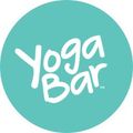 Yoga Bar - Company Profile - Tracxn
