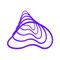Logo for Automaited