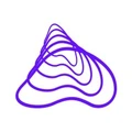 Logo for Automaited