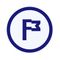 Logo for Fundmypitch