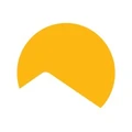Logo of Saltbox