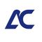 Logo for AutoComplete