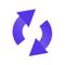 Logo for SARAL