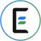 Logo for Edneed