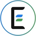 Logo for Edneed