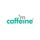 Logo for mCaffeine