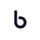 Logo for Banuba