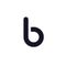 Logo for Banuba