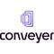 Logo for Conveyer