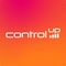 Logo for ControlUp