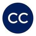 Logo for Comma Capital