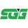 Logo of SGG Media