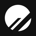 Logo for PlanetScale