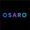 Logo for Osaro