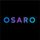 Logo for Osaro