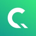 Logo for Cheq