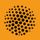 Logo of AgriSound