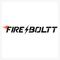 Logo for Fire Boltt