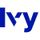 Logo for Ivy homes