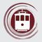Logo for Trolley Hospitality