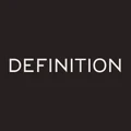Logo for Definition