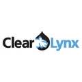 Logo for ClearLynx