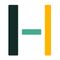 Logo for Haldi