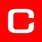 Logo for Charge Solar