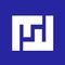 Logo for FloorFound