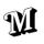 Logo for Mylla.se