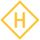 Logo for Highwire