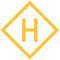 Logo for Highwire