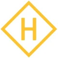 Logo for Highwire