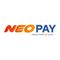 Logo for NEOPAY