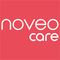 Logo for NoveoCare