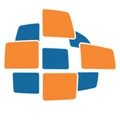 Logo for Leta Capital