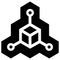 Logo for Raidium