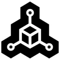 Logo of Raidium