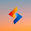 Logo for Smart Prop Trader