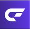 Logo for Coverforce