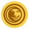 Logo for Sunshine Supply