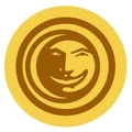 Logo for Sunshine Supply
