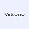Logo for Virtuozzo