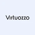 Logo for Virtuozzo