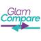 Logo for GlamCompare