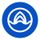 Logo for Boatsetter