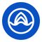 Logo for Boatsetter