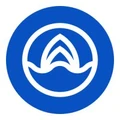 Logo of Boatsetter